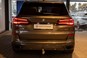 BMW X5 xDrive45e M-Sport+ aut.