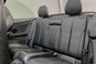 BMW 420d Cabriolet M-Sport aut.