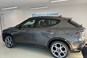 Alfa Romeo Tonale PHEV Veloce aut. Q4