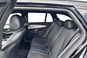 Mercedes E300 de AMG Line stc. aut.