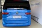 VW Multivan TSi 136 DSG kort