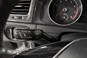 VW Golf VII TSi 110 Comfortline
