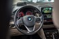 BMW 220i Gran Tourer Aut. 7 pers.