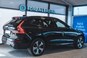 Volvo XC60 T6 ReCharge Core aut. AWD