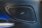 Mercedes C300 de aut.