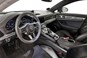 Porsche Panamera GTS Sport Turismo PDK