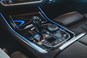BMW X5 xDrive30d M-Sport aut.