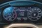 Audi Q7 TDi 272 S-line quattro Tiptr.