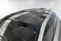 VW Polo GTi DSG