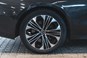 Mercedes E300 de stc. aut.