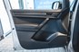 VW Caddy TDi 75 BMT Van