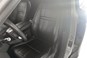 Land Rover Range Rover Evoque P300e R-Dynamic SE aut.