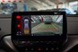 VW ID.4 Pro Performance Aut.