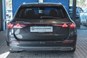 Mercedes E300 de stc. aut.