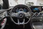 Mercedes GLC43 AMG aut. 4Matic