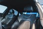 Audi A6 TFSi e S-line quattro S-tr.