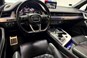 Audi SQ7 TDi quattro Tiptr. 7prs