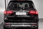 Mercedes GLS400 d aut. 4Matic