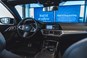 BMW M4 Cabriolet Competition xDrive aut.