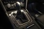 VW Passat TDi 190 R-line Variant DSG 4Motion Van