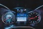 Mercedes C450 AMG aut. 4Matic