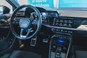 Audi A3 TFSi e S-line Sportback S-tr.