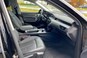 Audi E-tron S-line Sportback quattro