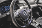 VW Passat R-line Variant DSG 5d