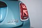 Mini Cooper S Cabriolet aut.