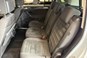 VW Touran TSi 180 Highline DSG 7prs