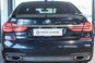 BMW 730d xDrive aut.