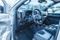 Ford Ranger Raptor V6 EcoBoost Db.Kab aut.