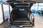 BMW X5 xDrive45e M-Sport aut.