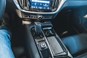 Volvo V60 T6 ReCharge Plus Dark aut. AWD