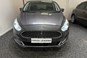 Ford S-MAX TDCi 210 Vignale aut.