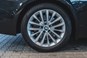 BMW 530d Touring aut.