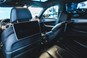 BMW 530e iPerformance M-Sport aut.