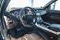 Land Rover Range Rover Sport P525 HSE Dynamic aut.