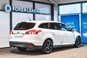Ford Focus TDCi 105 Trend stc. ECO Van