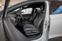 VW ID.4 Pro Performance 204 Hk Aut.