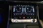 Audi Q8 TDi S-line quattro Tiptr.