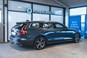 Volvo V60 T6 ReCharge Inscription aut. AWD