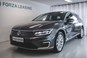 VW Passat GTE Highline Variant DSG 5d
