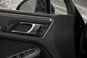 Porsche Macan 2,0 PDK