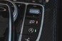 Mercedes C43 AMG Cabriolet aut. 4Matic