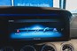 Mercedes AMG GT 63 S aut. 4Matic+