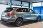 Porsche Cayenne D Tiptr.