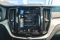 Volvo XC60 D4 190 Momentum aut. AWD Van