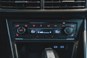 VW Polo TSi 110 Highline DSG
