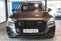 Audi Q7 TFSi S-line quattro Tiptr.